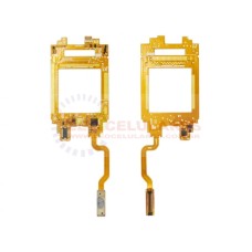 Cabo Flex Samsung E730 